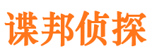 彬县市私家侦探